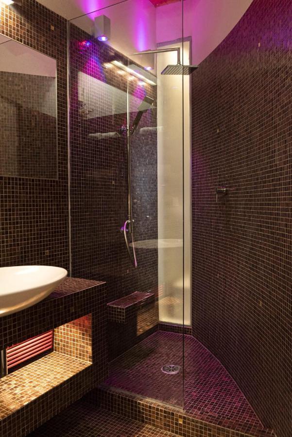 Casa Bel, Bologna By Short Holidays Bolonha Exterior foto