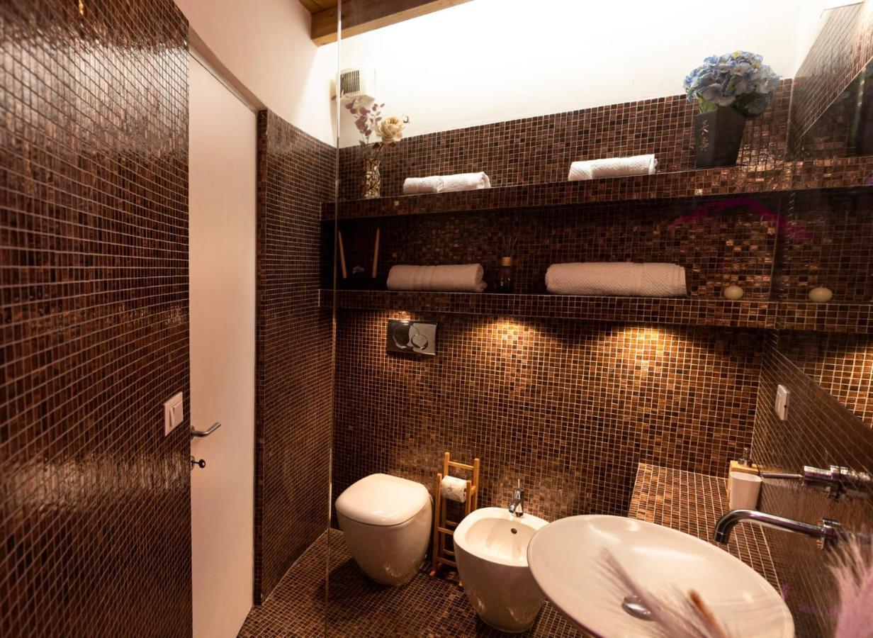 Casa Bel, Bologna By Short Holidays Bolonha Exterior foto