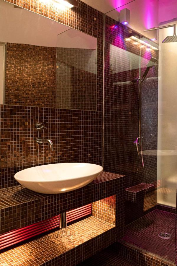 Casa Bel, Bologna By Short Holidays Bolonha Exterior foto