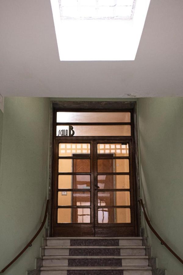 Casa Bel, Bologna By Short Holidays Bolonha Exterior foto