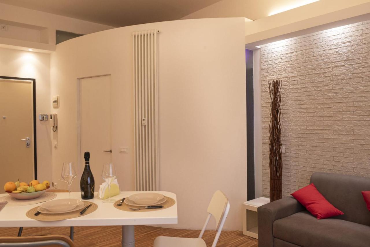 Casa Bel, Bologna By Short Holidays Bolonha Exterior foto